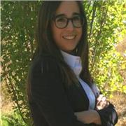 Clases de Matemáticas Financieras y Contabilidad oposiciones y universidad
